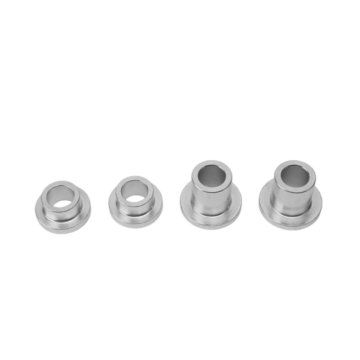 Высокостабильная универсальная Т-образная позиционирующая втулка