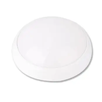 Environmental Protect Bulkhead Light Series
