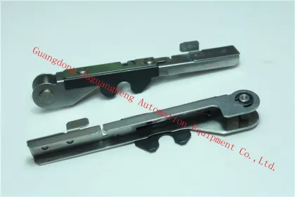 Panasonic BM 8X4MM Single Cassette Tape Guide