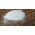 A new food sweetener Isomaltulose (Palatinose)CAS13718-94-0