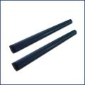 /msite/products/detail/productid/52594029/id/537483.html