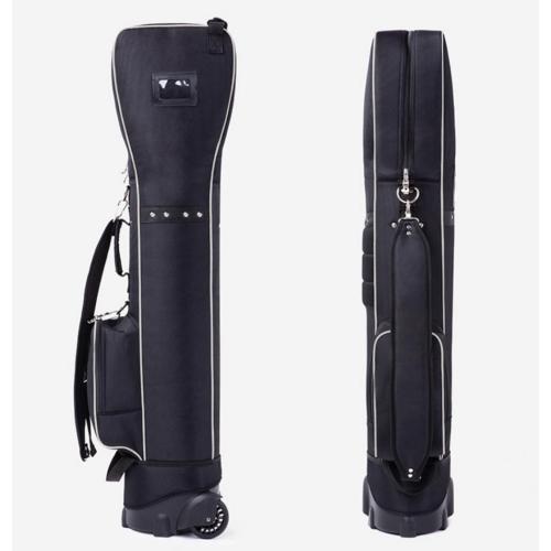 Golf Bag Cover Nylon Waterproof Golf Bags