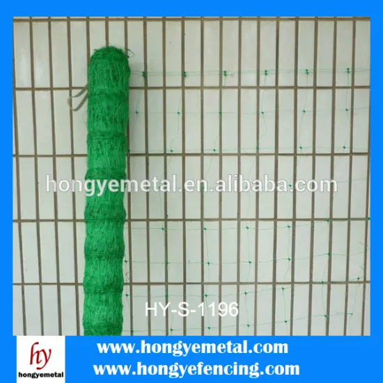Bird Control Product Plastic Anti Pegion Spike