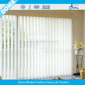 vertical blinds wholesale/colored vertical blinds/ vertical blinds from China