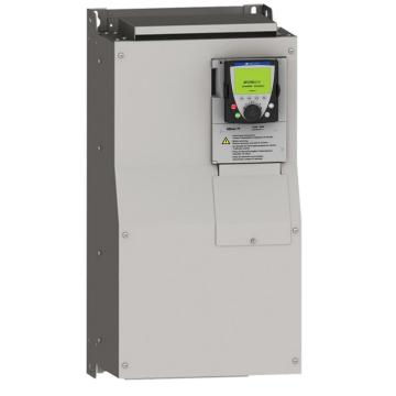 Schneider Electric ATV61HD55N4Z Inverter