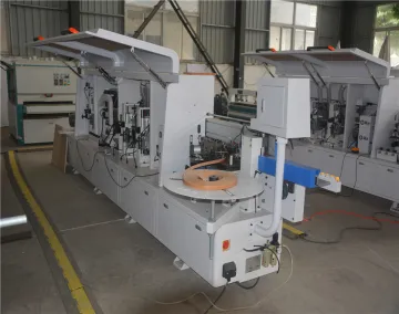Automatic Cutting Machine Hs Code
