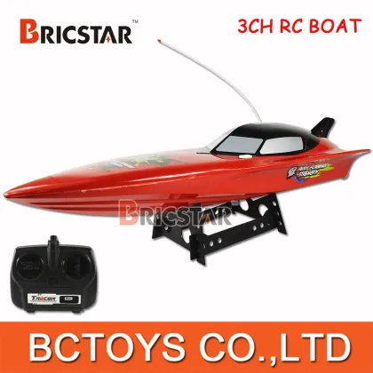 Big size 74cm rc boat 40Mhz 3CH rc ship, remote control toy boats for sale.