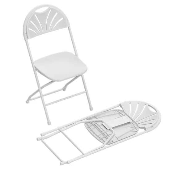 Bestselling 45x40x85cm Plastic Garden Chair for Office, Training, and Conferences