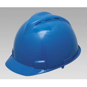 V-GUARD Helmet with Ventilation