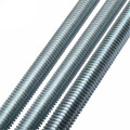 Wholesale Titanium Threaded Rods