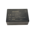 Convertidor de potencia AC-DC de 60 vatios