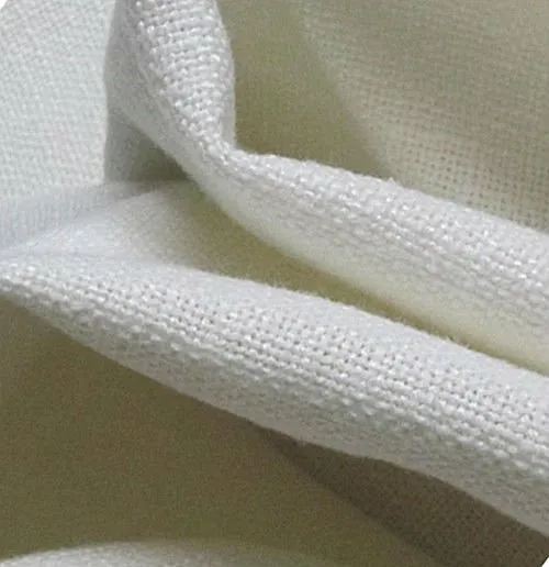 Pure Linen Fabric NN7929