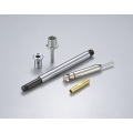 /msite/products/detail/productid/62880988/id/1510873.html