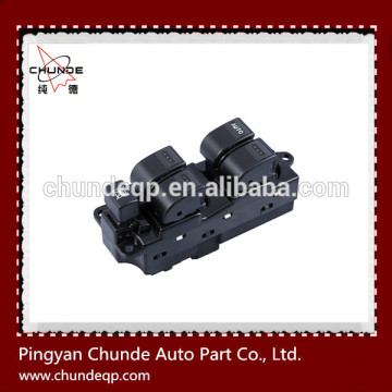 Stromfensterschalter für Mazda FC01-66350A