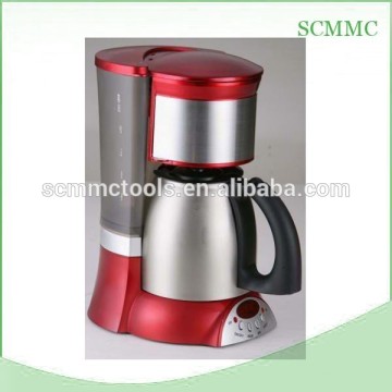 1.2L Drip electric coffee maker