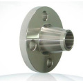 DIN 2632 slip-on flange/carbon steel flange