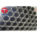 JIS G3466 Carbon Steel Square and Rectangular Tubes