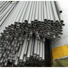 Scaffolding Steel Pipe, 48.3mm Steel Pipe