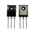 고전압 IGBT DXG25N120H 1200V 25A