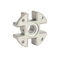 Masines Parts Metal Casting