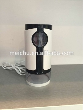 Popular Coffee Bean Grinder