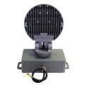 Commercial hotel outdoor LED flood light