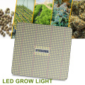 Full Spectrum Led Grow Light Panel