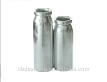 aluminum cans msds spray air freshener msds