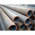 ASTM A53 Steel Pipe