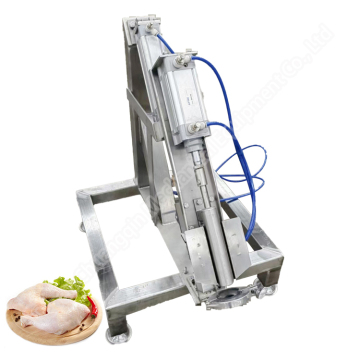 Wholesale Hot Selling Chicken Deboning Machine