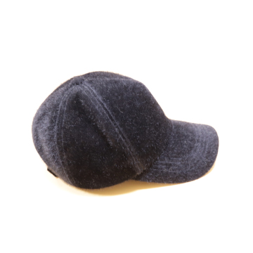 Outdoor Baseball Sun Visor Cap