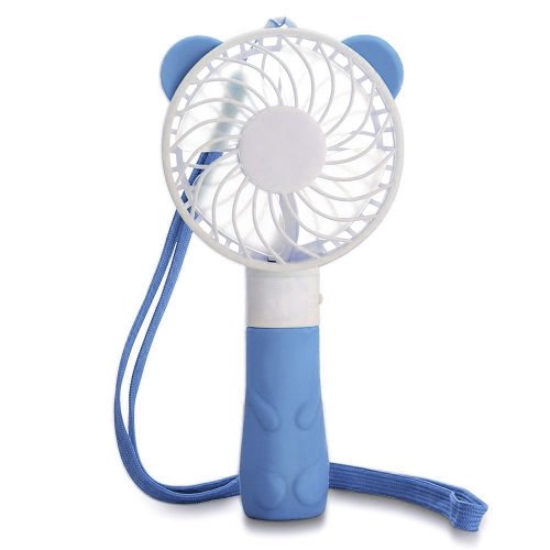 Personal Fan Handheld Air Fan for Travel