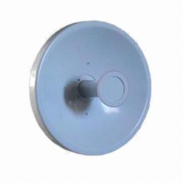 5GHz High Gain 24dBi Wi-Fi Parabolic Antenna