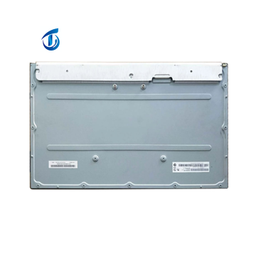 Vente à chaud 21,5 \ "Écran LCD M215HAN01.1 pour HP 22-C0063W, 22-B, 22-B013W, 22-B016 L42416-007 Remplacement