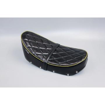 Motorcycle new type seat cushion for DAX