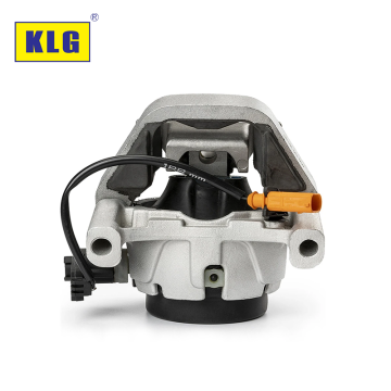 KLG High Performance Engine Mount 4G0 199 381 KT for Audi