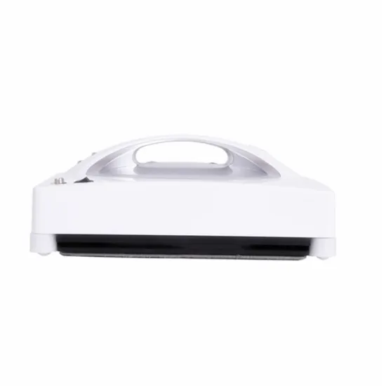 Window Cleaner Yearly Salary