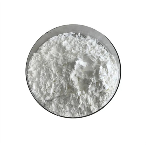 Silicon Dioxide Powder For Backlit Film Printing