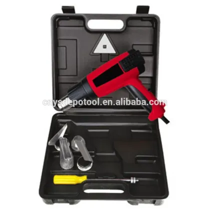 Electric Hot Air Gun,hot air blower gun,electric hot air gun,hot air gun blower