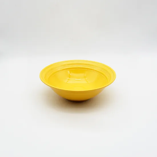 Japanese Melamine Ramen Bowl Custom Product