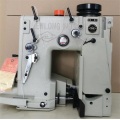 the fastest sewing machine DS-9