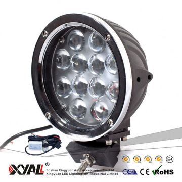 HOT 60W LED Work Light High Power LED Work Light