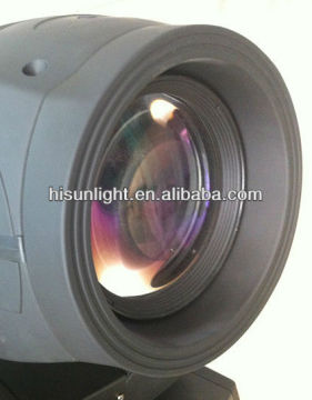 5R High Bright 200W Moving Head Sharpy Light with double ZOOM function