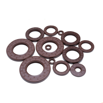 High-Quality 30x55x10 Bearing Housing Oil Seal