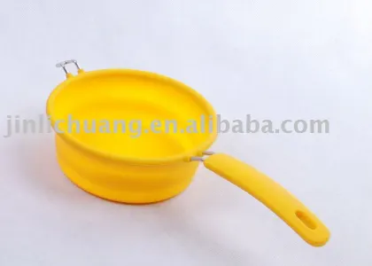 silicone kitchenware