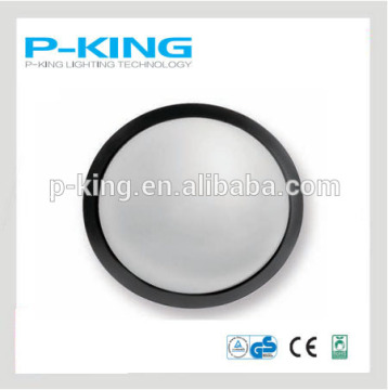 2015 Newest Hot Selling LED Ceiling Light 15W/20W25W