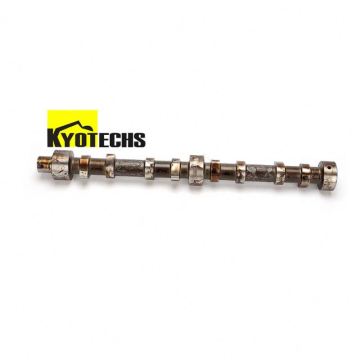 NT855 NTA855 Engine Camshaft Parts - High Quality Engine Components 3053525 3023228 3608840 3023177 3023229 3023874