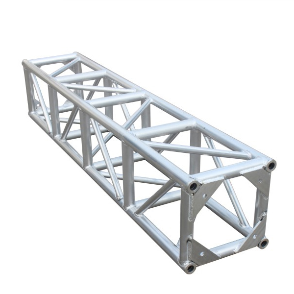 Theatre Stage Lighting Truss