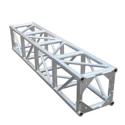 Theatre Stage Lighting Truss