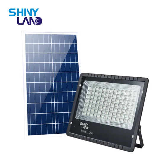 Energy Saving Sideway Lighting 300W LED Flood Lights Aluminum Housing